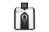Nuevos espectrofotómetros Datacolor® 850 y 550 disponibles para la compra