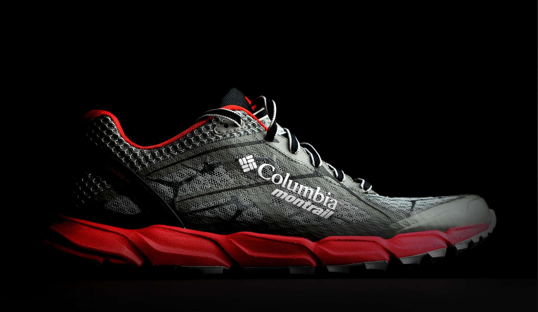 columbia shoes online