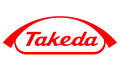 Takeda Reports Results for Three Quarters (April-December) of FY2015,Reaffirms       Management Guidance for the Full Year