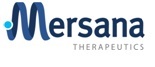 Mersana Therapeutics and Takeda Expand Partnership to Advance Development of Fleximer® Antibody-Drug Conjugates and XMT-1522 (Graphic: Business Wire)