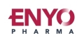 ENYO Pharma：完成总额2200万欧元的第一轮融资