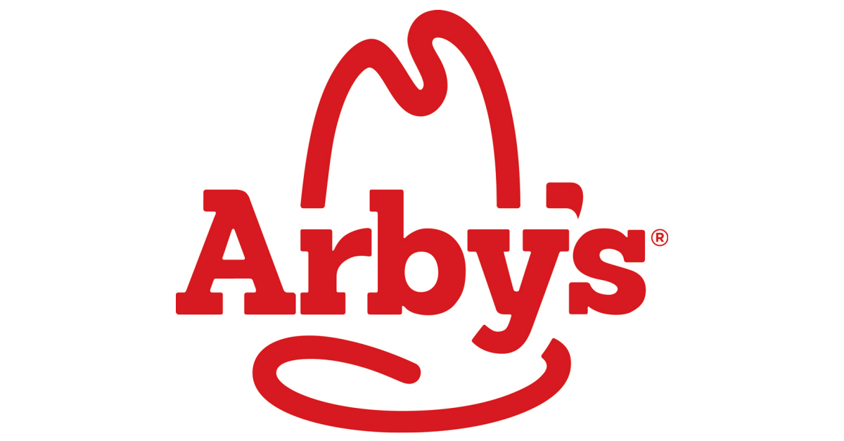 Arby’s Completes New Development Agreement with Franchisee, Turbo Restaurants, LLC Business Wire