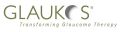 Glaukos Establishes Direct Sales Organization and Launches iStent       inject® Trabecular Micro-Bypass Stent in Australia