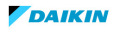 Daikin Acquires U.S. Filter Manufacturer Flanders