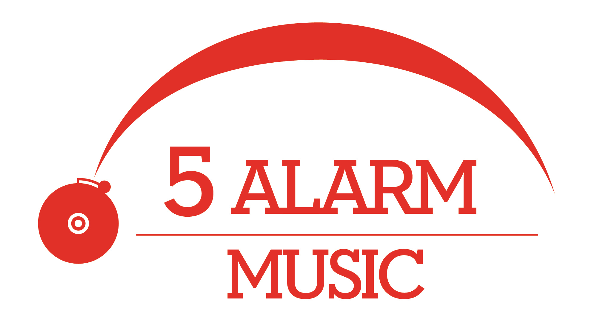 Аларма телефон. Alarm Music. 5 Alarm. А5 Аларм сервис. Логотип my Alarm.