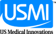 Japanese Patent Office Issues Decision to Grant Patent for USMI’s       Canady Hybrid Plasma™ Technology