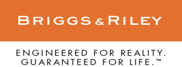 briggs and riley logo