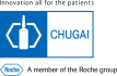 Chugai’s ALK Inhibitor “Alecensa®” Trial Stopped Early       for Benefit