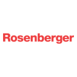 Rosenberger Hochfrequenztechnik to Exhibit at Mobile World Congress ...