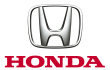  Honda Canada