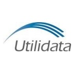 Siemens and Utilidata Announce Grid Reliability & Optimization Solution ...