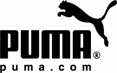 PUMA by Rihanna AW16 Collection Premieres at New Fashion Week | Business Wire
