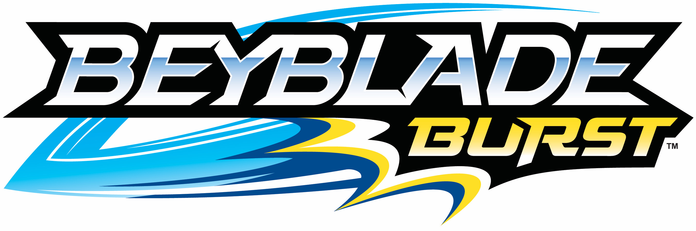Kidscreen » Archive » Beyblade spins into France with new licensing deals