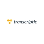Transcripta Logo Study Shows How Transcriptic’s Robotic Cloud Laboratory Removes ...