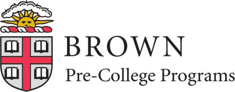 http://www.brown.edu/academics/pre-college/leadership/ (Graphic: Business Wire)