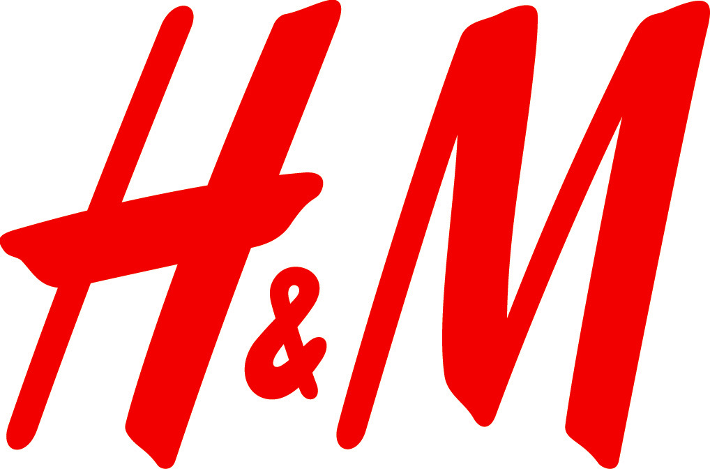 H M Collaborates With The Coachella Valley Music And Arts Festival For 16 Business Wire