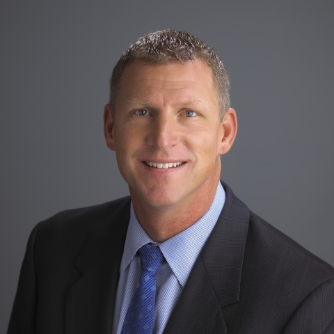 Trivest Announces Addition of Greg Baty as Partner (Photo: Business Wire)