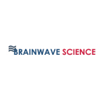 Steven Avery Defense Expert, and Former Brainwave Science, Inc. Scientific  Advisor, Dr. Lawrence A. Farwell, Apologizes for Deceitful Conduct in  Wake of Permanent Injunctions and $1,125,000 in Punitive Damages Awards