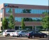 Fujikura Automotive America Expande sus Operaciones en Michigan