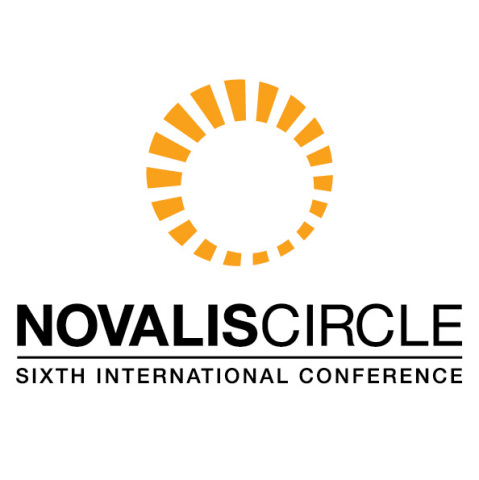 Brainlab assembles leading experts in Radiation Oncology and Neurosurgery for the Sixth International Conference of the Novalis Circle. (Graphic: Business Wire)