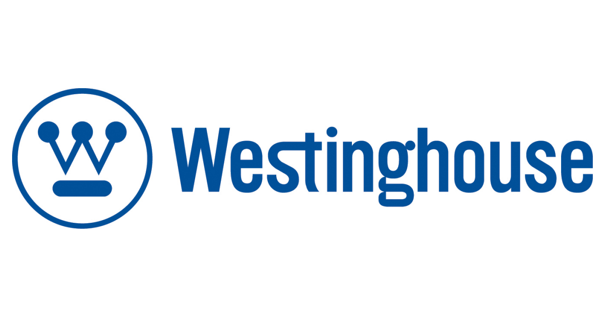 Westinghouse se prepara para crecer a nivel mundial | Business Wire