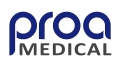 Proa Medical, Inc. Receives China and Russia Patent Grants for its       First Device for Women’s Health