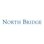 North Bridge Exits Contact Solutions in Acquisition by Verint Systems ...