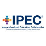 Interprofessional Education Collaborative Announces Expansion ...