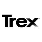 Trex Company Announces Record Fourth Quarter and Full Year 2015 Results ...