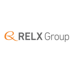RELX Group Announces Board Changes | Business Wire