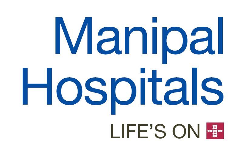 Image result for Manipal Health Enterprises