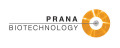 Prana Biotechnology Half Year Investor Report