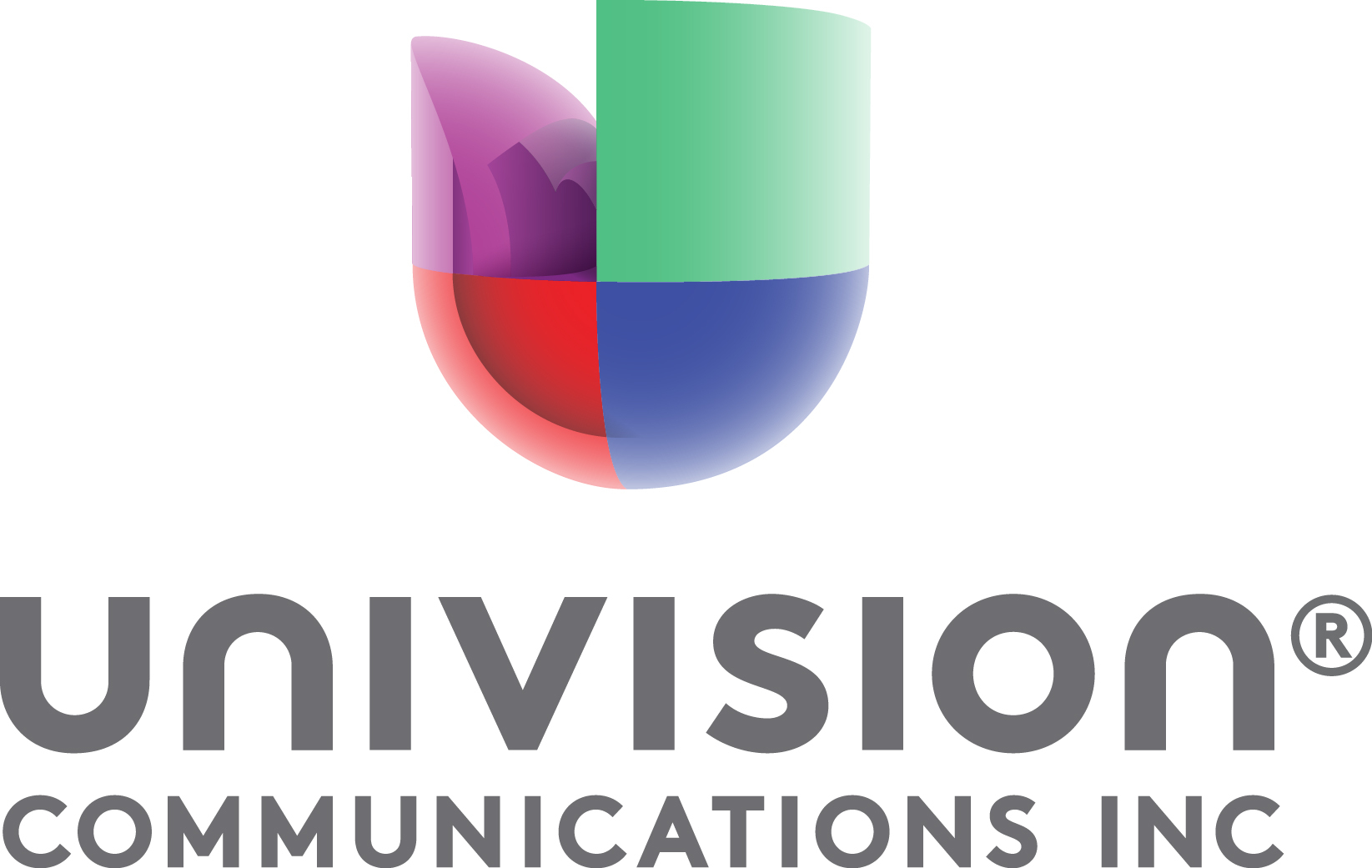 Univision - Device Registration