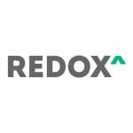 Redox Extends Capabilities of Salesforce Health Cloud with Patient Data ...