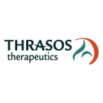 Thrasos Announces Promising Results for Phase 2 THR-184 Dose Ranging ...