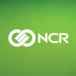 NCR Acquires Cloud-based Back Office Provider | Business Wire