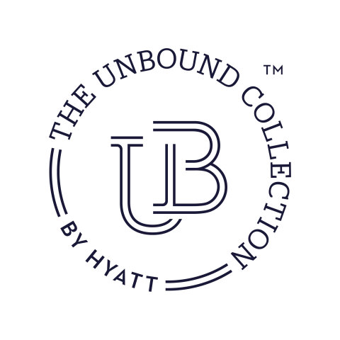 http://www.unboundcollectionbyhyatt.com 