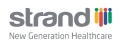Strand Life Sciences Announces Key Publication Demonstrating Clinical       Utility of its Germline Cancer Multi-gene Test for Hereditary Breast and       Ovarian Cancer (HBOC)