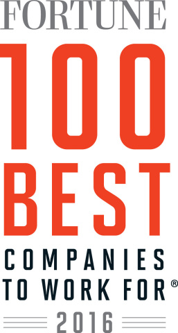 Hilton Worldwide: una de las 100 Mejores Empresas para Trabajar de ...