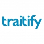 Traitify Launches New Personality Assessment Tool for Hiring, HR, and ...