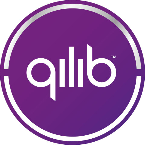 https://www.qilib.us/