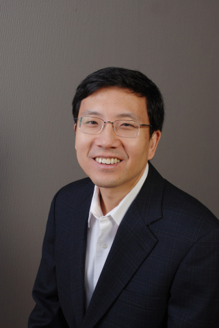 Yung Chyung, MD, Chief Medical Officer, Scholar rock