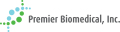 Premier Biomedical, Inc. Engages Agent in India to Identify Suitable       Joint Venture Partners in Asia