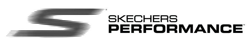 skechers new logo