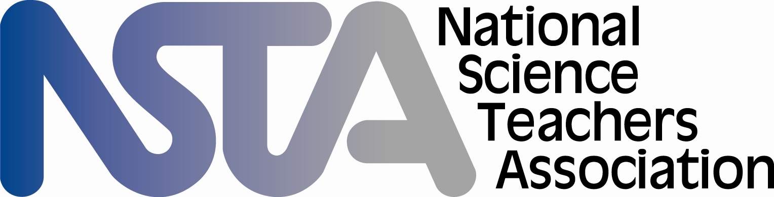 Image result for NSTA