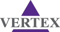 Vertex Receives Australian Approval for ORKAMBI®       (lumacaftor/ivacaftor), the First Medicine to Treat the Underlying Cause       of Cystic Fibrosis in People Ages 12 and Older with Two Copies of the       F508del Mutation