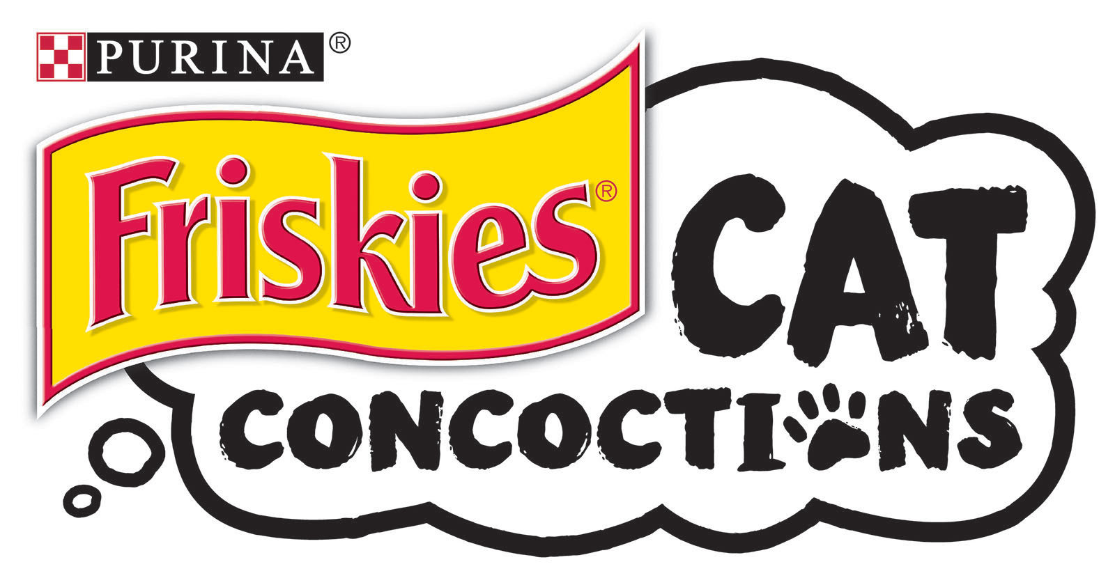 Friskies concoctions clearance