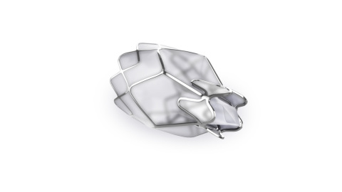 The Zephyr Endobronchial Valve (Photo: Business Wire)