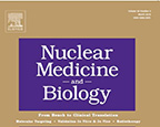 Reprint of Navidea article from March issue of Nuclear Medicine and Biology
