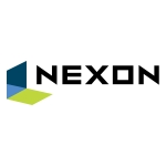 Nexon acquires DomiNations developer Big Huge Games - Droid Gamers